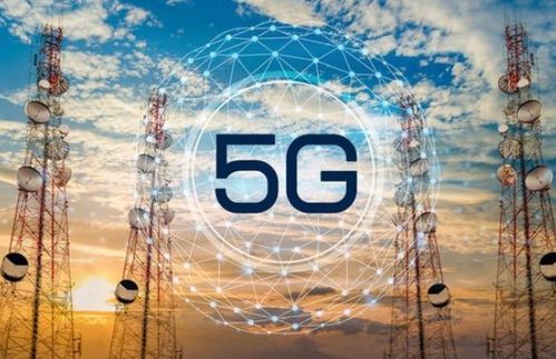 工信部否认官方降速，但网友体验变慢 4G与5G网络发展的现实与误解