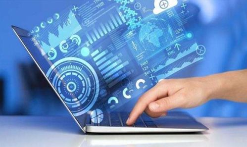 5G时代 危中寻机，产学研协同推进技术融合发展