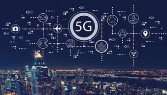 5G商用启航，千锋教育以通信技术服务赋能学科升级新未来
