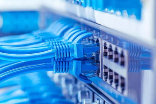 中兴通讯5G承载网T级别旗舰产品通过中国联通实验室测试，引领5G通信服务新高度