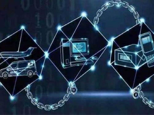 陕西省供应链服务公司优秀企业推荐 5G通信技术服务引领行业变革