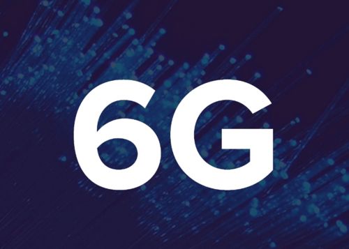 华为6G研发持续突破，全球专利布局彰显技术实力